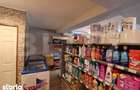 Spatiu comercial + teren, 163 mp utili, 983 mp, Matasaru/Poroinica - 7