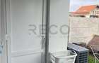 RECO IMOBILIARE CASA 3 camere Nojorid - 17