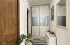 Viata linistita langa plaja apartament de familie, Faleza Nord - 14