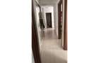 Apartament cu 4 camere decomandat în Băneasa - 6