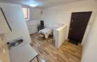 Apartament cu 2 camere decomandat în Take Ionescu - 13
