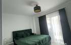 Inchiriez apartament pentru Untold ! - 7