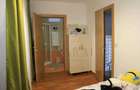 Casă cu Teren 311 Mp în Moșnița Nouă - 9