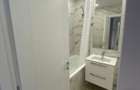 GARSONIERA HILLS BRAUNER, BUCATARIE INCHISA, MOBILAT/UTILAT MODERN - 3
