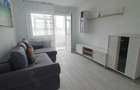 Apartament 2 camere Trivale - 1