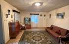 Proprietate completa in Sacuieni- Doua Case + Anexe - 12