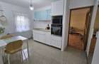 Apartament cu 2 camere în Șagului - 2