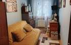 Apartament 3 camere Mara?e?ti, - 10