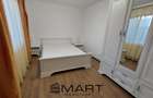 Apartament cu 2 camere decomandat în Tilișca - 2