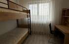 Inchiriez apartament 3 camere Hils Pallady, Metrou Anghel Saligny - 13