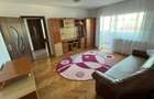 Inchiriez apartament cu 2 camere zona Spitalului Jude?ean - 4