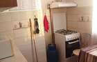 Apartament cu 2 camere în Mărășești - 4