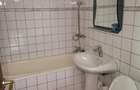 Apartament 2 camere de vanzare Plopeni, Prahova - 9