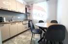 Apartament cu 2 camere în Boreal - 4