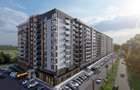 Ap.2 cam - Nou Constanta - Energia Residence - 1