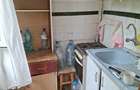 Apartament cu 3 camere în Micro 14 - 4