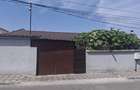 Vand casa 5 camere Medgidia - 6