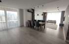Apartament cu 4 camere decomandat în Tractorul - 2