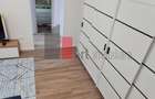 Apartament cu 2 camere semidecomandat în Grivița - 12
