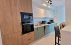 Apartament cu 2 camere semidecomandat în Circumvalațiunii - 3