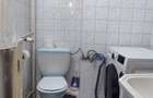 COMISION 0 | 4 camere Superb | Metrou Crangasi | Bloc 1986 - 26