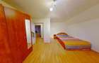Casă individuală cu 5 camere cu Teren 500 Mp în Central - 31