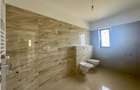 Casă individuală cu 4 camere cu Teren 660 Mp în Bârnova - 14