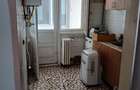 Apartament cu 4 camere decomandat în Cotroceni - 12