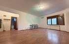 Apartament cu 2 camere semidecomandat în P-ța Romană - 1