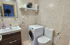 Apartament cu 2 camere semidecomandat în Tineretului - 16