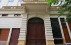 Clădire istorică – oportunitate investițională unică în centrul Bucureștiului - 5