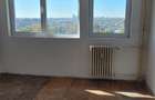 Apartament cu 2 camere decomandat în Gara - 1