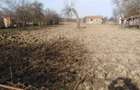 Casă individuală cu 2 camere cu Teren 2158 Mp în Ciumeghiu - 6