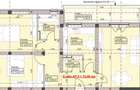 Apartament cu 3 camere decomandat în Giroc - 16
