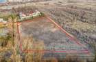 Teren Construcții intravilan de 3880 mp, în Băneasa - 6