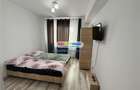 Inchiriere apartament 2 camere, bloc nou, Vest, Ploiesti - 4