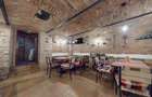Spațiu comercial, de 231 mp, în Centrul Istoric - 25