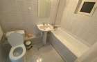 Apartament cu 3 camere semidecomandat în Tei - 6