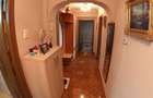 Reducere pre? 550 /luna - 3 camere - Peninsula, Cazino, Constan?a - 2