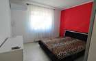 Vand apartament 2 camere Giroc - 9