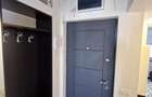 Apartament cu 2 camere semidecomandat în P-ța Romană - 7