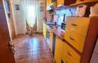 Apartament cu 3 camere în Central - 10