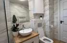 Apartament Gheorgheni 3 camere complet mobilat&utilat, pret negociabil - 16