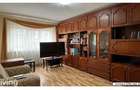 Apartament cu 3 camere decomandat în E3 - 2
