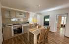 Apartament cu 2 camere decomandat în Calea Turzii - 1