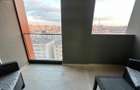 Apartament 2 camere decomandat Zona Inel 2 - 10