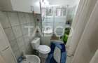 Apartament cu 3 camere decomandat în Periferie - 10