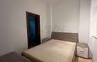 Apartament cu 3 camere semidecomandat în Cotroceni - 9
