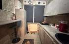 Titan 2 Camere 55 Mp Bloc 1977 15 Min Metrou
