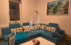 Apartament de inchiriat cu 3 camere Giroc, loc de parcare acoperit - 2
